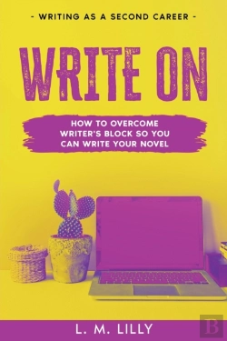 Bertrand.pt - Write On