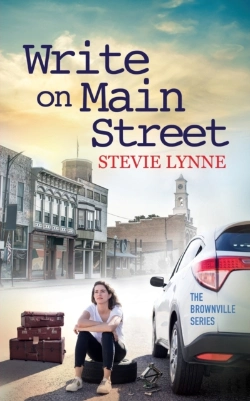 Bertrand.pt - Write On Main Street