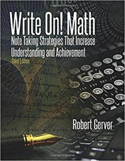 Bertrand.pt - Write On! Math