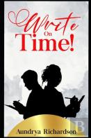 Write On Time