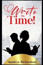 Write On Time