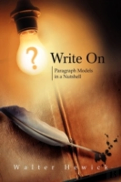 Bertrand.pt - Write On