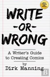 Write Or Wrong