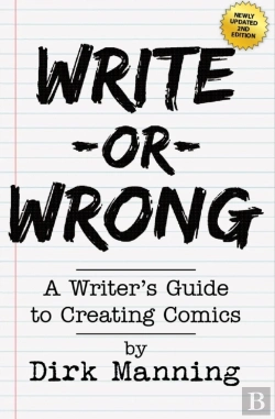 Bertrand.pt - Write Or Wrong