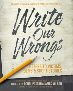 Bertrand.pt - Write Our Wrongs