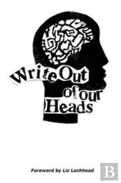 Write Out Of Our Heads