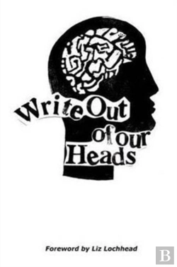 Bertrand.pt - Write Out Of Our Heads
