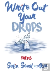 Write Out Your Drops