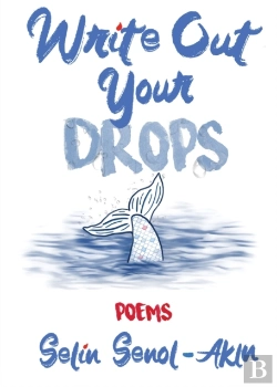Bertrand.pt - Write Out Your Drops