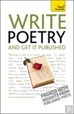 Bertrand.pt - Write Poetry And Get It Published
