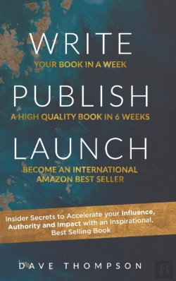 Bertrand.pt - Write Publish Launch