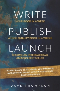 Bertrand.pt - Write. Publish. Launch