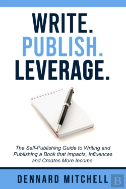 Bertrand.pt - Write Publish Leverage