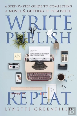 Bertrand.pt - Write Publish Repeat