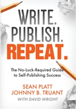 Bertrand.pt - Write. Publish. Repeat.