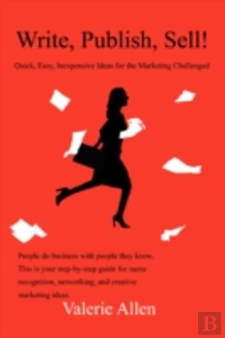 Bertrand.pt - Write, Publish, Sell!