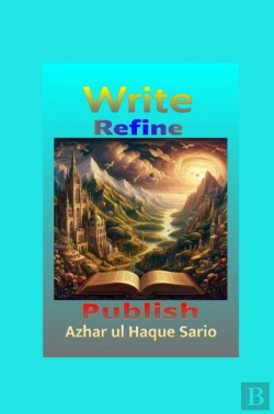 Bertrand.pt - Write, Refine, Publish