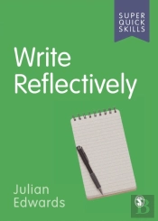Write Reflectively