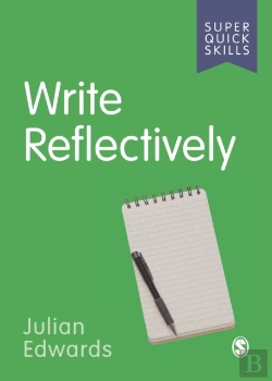 Bertrand.pt - Write Reflectively
