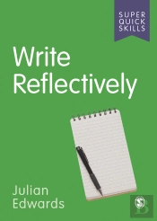 Write Reflectively