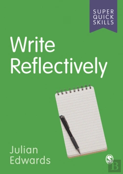 Bertrand.pt - Write Reflectively