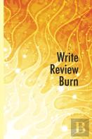 Write Review Burn