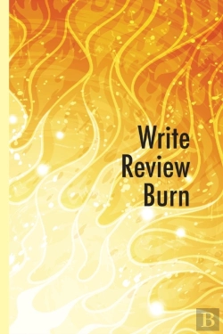 Bertrand.pt - Write Review Burn
