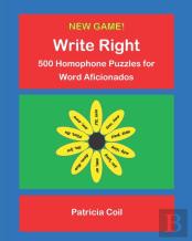 Write Right
