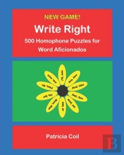 Write Right