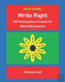 Bertrand.pt - Write Right