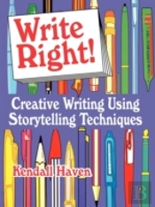 Write Right!