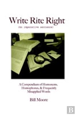 Bertrand.pt - Write Rite Right