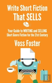 Write Short Fiction That Sells