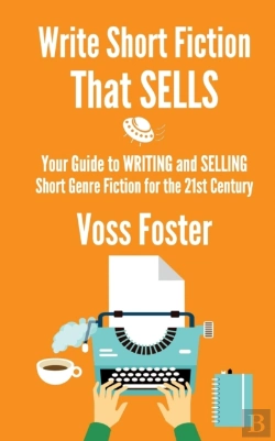 Bertrand.pt - Write Short Fiction That Sells