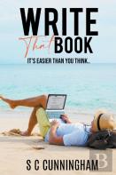 Write That Book