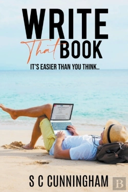 Bertrand.pt - Write That Book