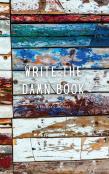 Write The Damn Book
