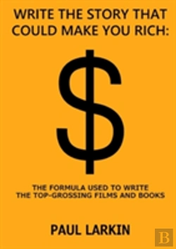Bertrand.pt - Write The Story That Could Make You Rich