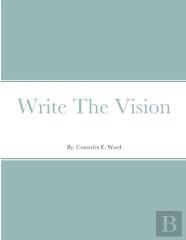 Write The Vision