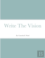 Write The Vision