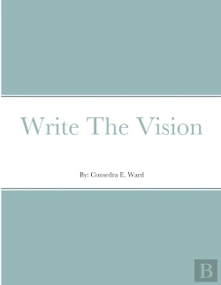 Bertrand.pt - Write The Vision