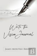 Write The Vision Journal