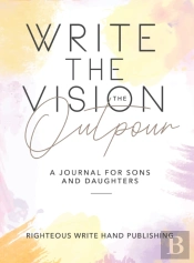 Write The Vision