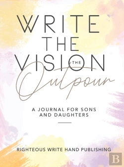 Bertrand.pt - Write The Vision