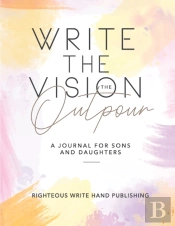 Write The Vision