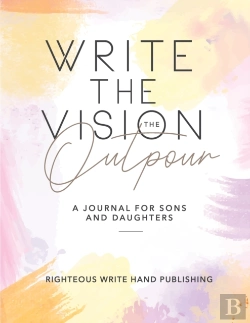 Bertrand.pt - Write The Vision