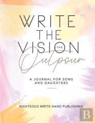 Write The Vision