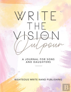 Bertrand.pt - Write The Vision