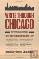 Write Through Chicago