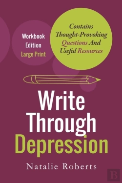 Bertrand.pt - Write Through Depression
